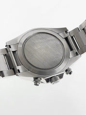 2018 Tudor Heritage Chronograph Steel 42mm Automatic Men’s Watch 70330N