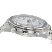 Omega Speedmaster Steel Silver Dial 43mm Manual Wind Men's 329.30.43.51.02.001