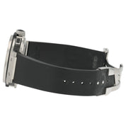 Hublot Big Bang Black Dial Steel 44mm Automatic Movement Men’s 301.SX.1170.RX