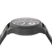 IWC Pilot Chronograph “Tophatters” Black Dial Ceramic 44mm Automatic IW389108