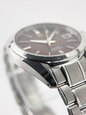 Grand Seiko Heritage SBGH269 'Autumn' 