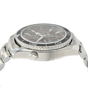 Omega Seamaster Planet Ocean Black Dial Steel 45.5mm Automatic Men’s 2210.51.00