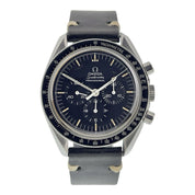 Vintage Omega Speedmaster Professional  Moonwatch 145.022-71ST