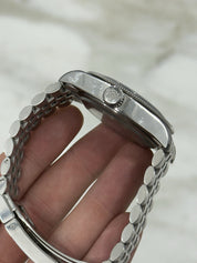 2024 Tudor Black Bay 7941A1A0NU Trade for Rob