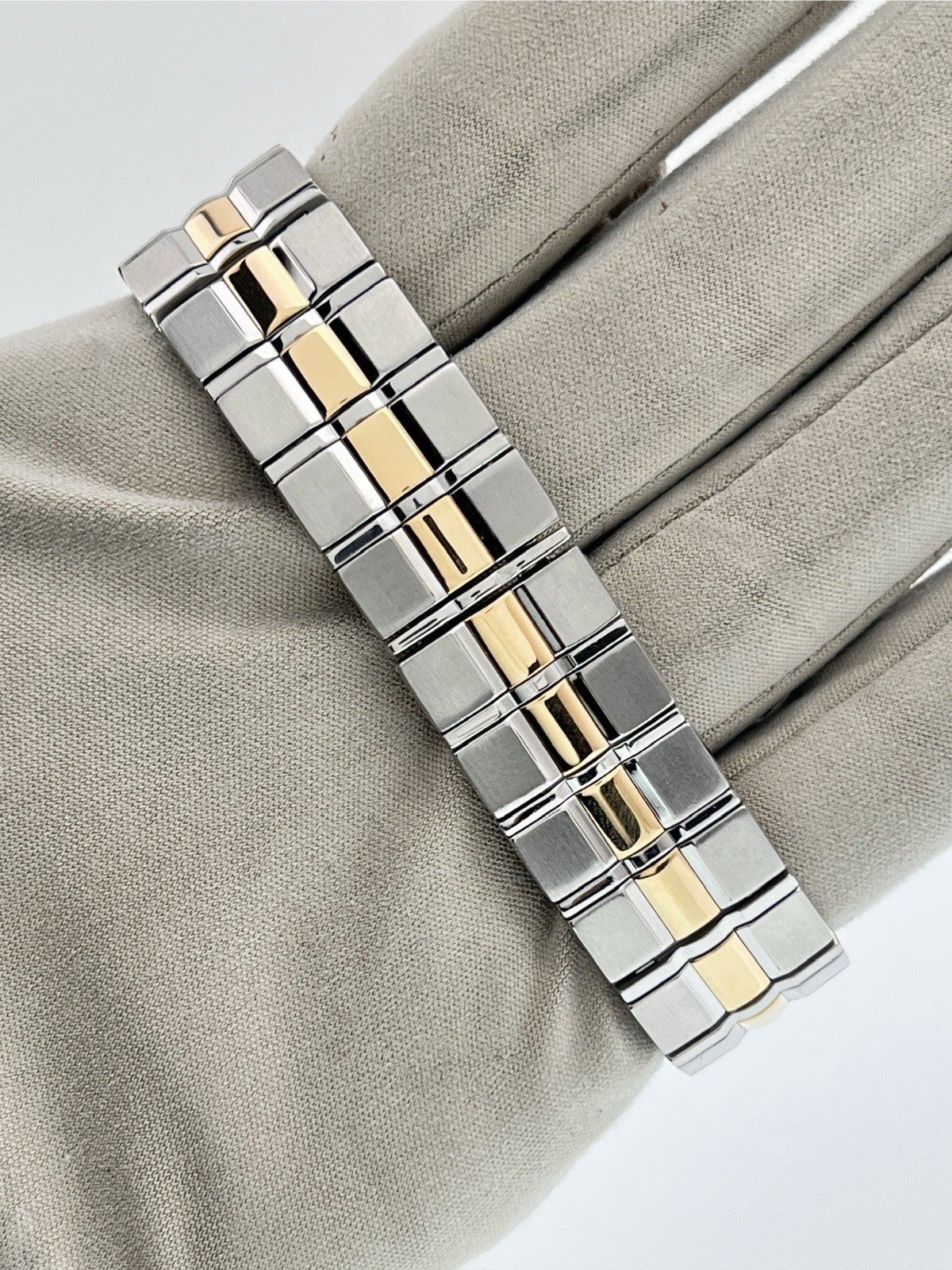 Vacheron Constantin Phidias 48020