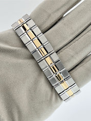 Vacheron Constantin Phidias 48020