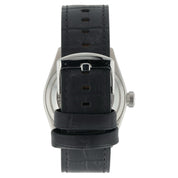 Tudor Black Bay GMT Black Dial Stainless Steel 41mm Automatic Mens Watch 79830RB
