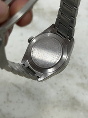 2021 Tudor Black Bay 79030B Stainless Steel Men's Auto Men's Watch - Box/Papers