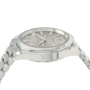 Omega Seamaster Aqua Terra Sandstone Dial Steel 38mm Mens 220.10.38.20.09.001
