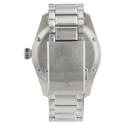 Longines Spirit Prestige Blue Dial Steel 40mm Automatic Men’s Watch L3.810.4