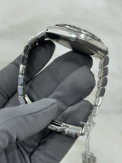 38mm Tudor Royal 28500