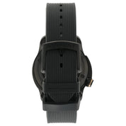 Bremont Supermarine Black Dial Stainless Steel 43mm Automatic Men’s Watch