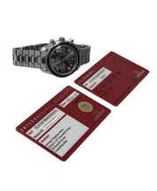 Omega Speedmaster Steel Grey Dial 38mm Automatic Mens Watch 324.30.38.40.06.001