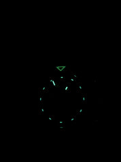 EDOX SPIRIT OF NORWAY LIMITED EDITION ONLY 102 MADE POWERBOAT CLASS 1 WATCH