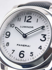 Panerai Luminor PAM00114