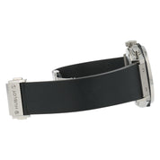 Hublot Classic Fusion Black Dial Titanium 42mm Automatic Men’s 541.NX.1171.RX