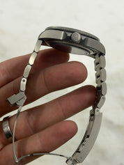 2022 Tudor Pelagos 39mm Titanium Automatic Black Mens Watch 25407N