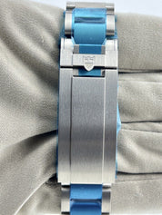 2025 NEW Tudor Pelagos 39mm 25407N Titanium Men's Watch - Box/Papers