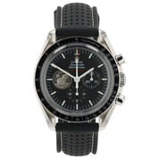Omega Speedmaster Moonwatch Apollo II Steel Manual 42mm 311.30.42.30.01.002