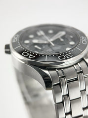 Omega Seamaster Chrono 210.30.44.51.01.001