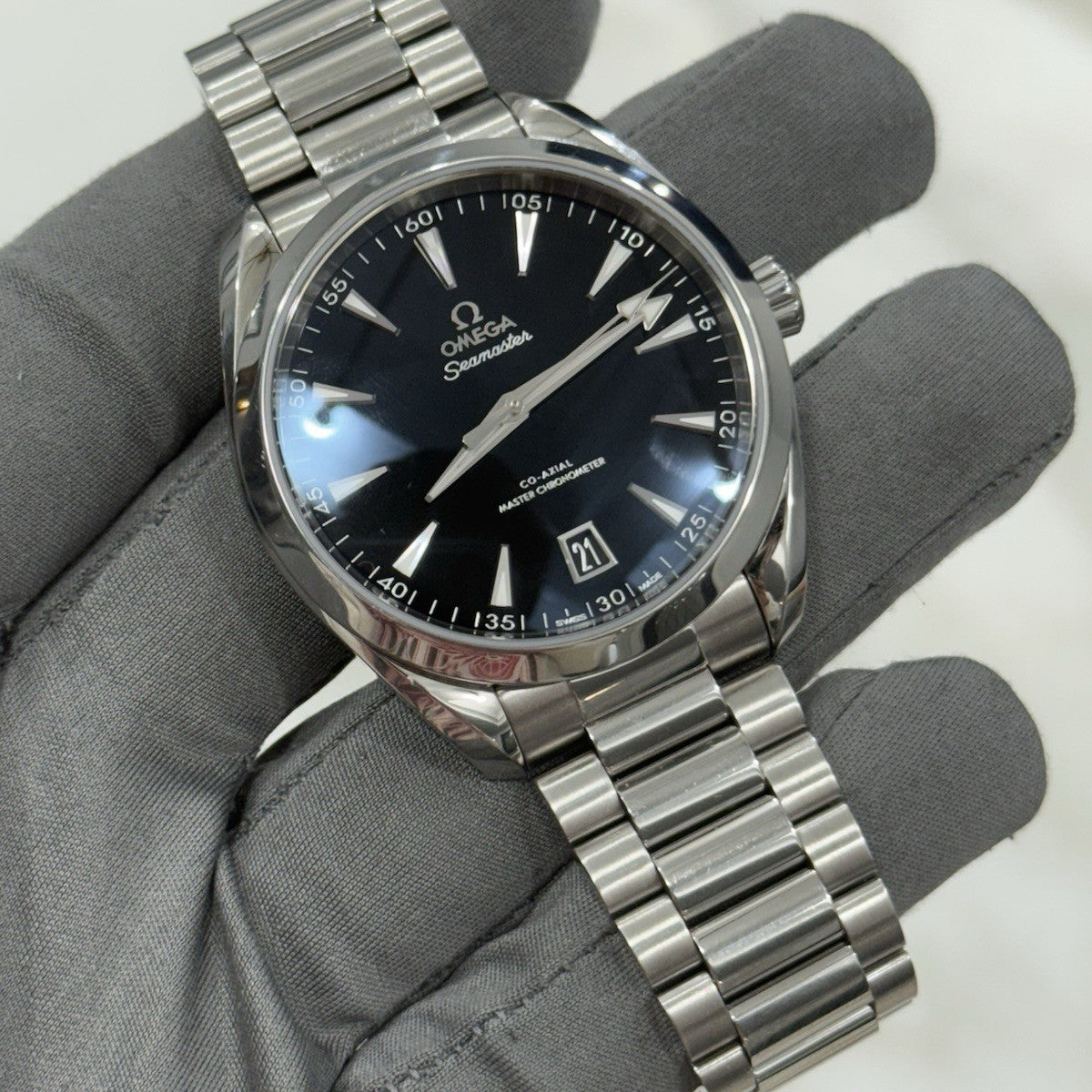 57_3b8add3d-3c7c-4fef-96eb-b4f04ba8953b.jpg
