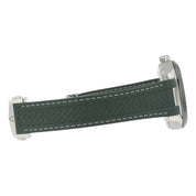 Omega Seamaster Aqua Terra Green Dial Steel 43mm Automatic 220.32.43.22.10.001