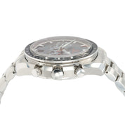 Omega Speedmaster Broad Arrow Black Dial Steel 44mm Mens 321.30.44.52.01.001