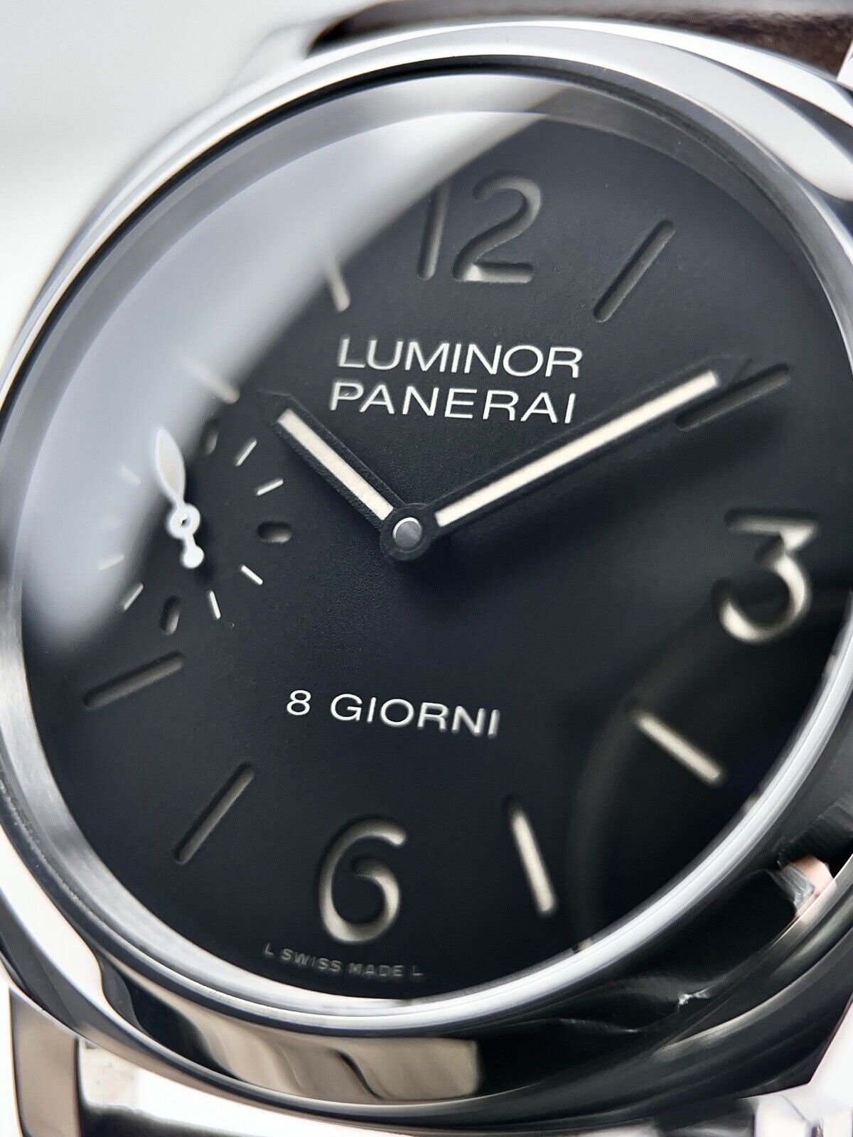 Pam discount 915 panerai