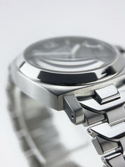 Panerai Luminor Marina Stainless Steel 40mm Automatic Men’s Watch PAM00050