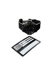 Hublot Big Bang King Black Dial Ceramic 48mm Automatic Mens Watch 322.CK.1140.RX