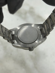 Tudor Black Bay 79030B Stainless Steel Men's Automatic Men's Watch