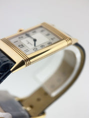 Jaeger-LeCoultre Grande Reverso Shanghai Film Fest 18k Rose Gold 27mm Q2782520