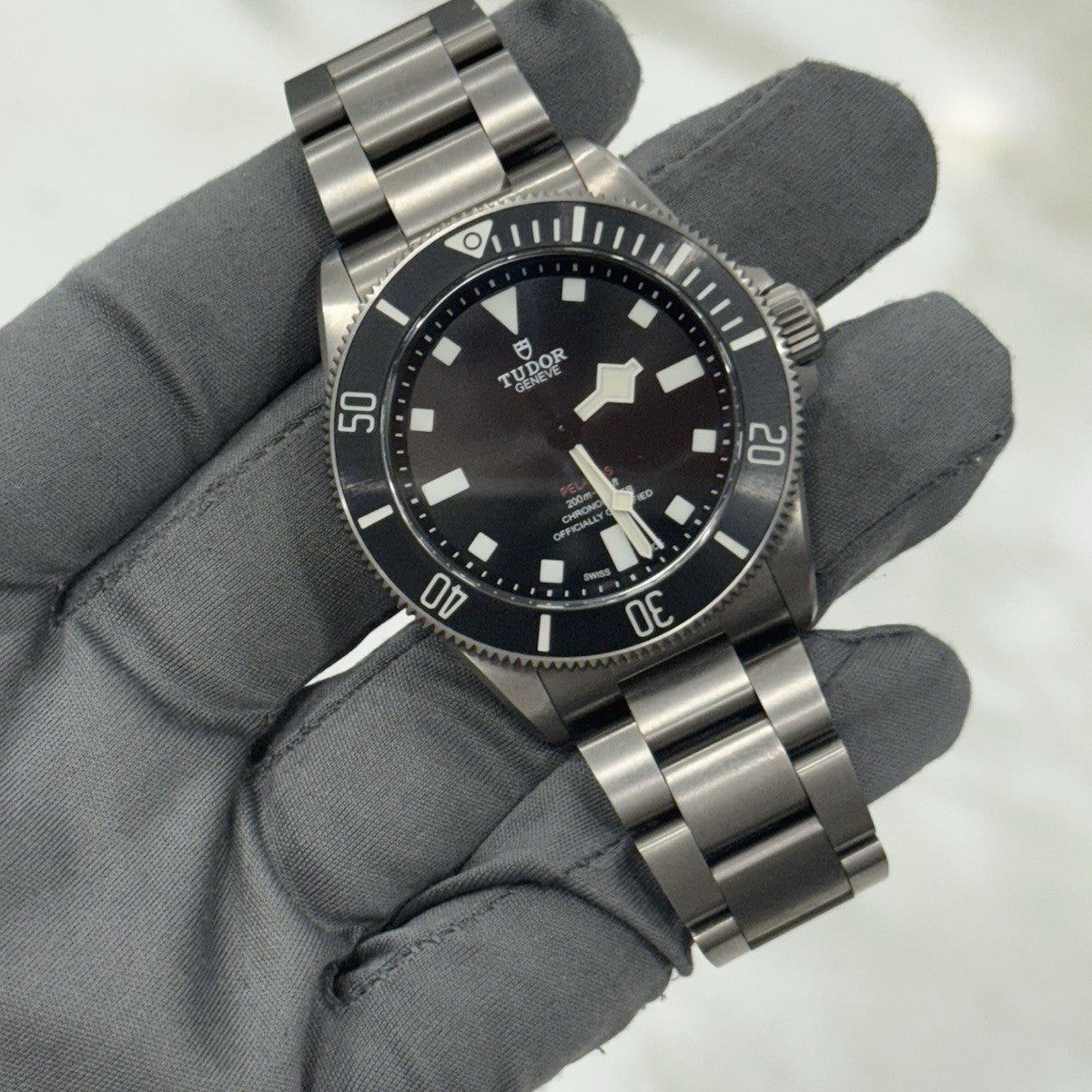 57_3d425dd5-965f-40e8-85a9-4a0d246727d8.jpg