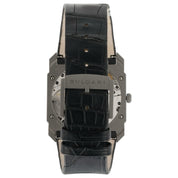Bulgari Octo Finissimo Grey Dial Titanium 40mm Automatic Men’s BGO40TXT