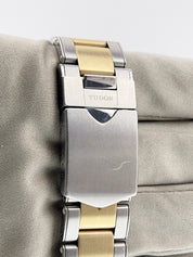 Tudor Black Bay 79733N