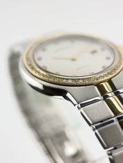 Vacheron Constantin Phidias 48020