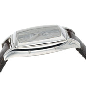 Patek Philippe Gondolo 18k White Gold Grey Dial 38mm Automatic Men’s 5135G-010