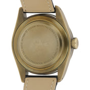 Tudor Black Bay Bronze Gray Dial Bronze 43mm Automatic Movement Men’s 79250BA