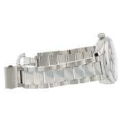 Omega Seamaster Aqua Terra Steel White Dial 41mm Automatic 220.10.41.21.02.002