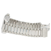 Omega Seamaster Aqua Terra Sandstone Dial Steel 38mm Mens 220.10.38.20.09.001