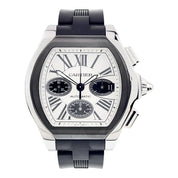 Cartier Roadster 3405