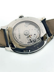 Cartier Drive De Cartier WSNM0009