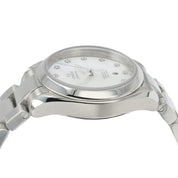 Omega Seamaster Aqua Terra MOP Dial Steel 34mm Automatic 231.10.34.20.55.002
