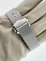 Omega Seamaster Bond 210.30.42.20.03.002