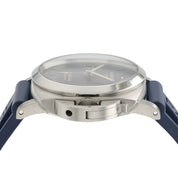 Panerai Luminor GMT Blue Dial Stainless Steel 44mm Automatic Men’s PAM01033