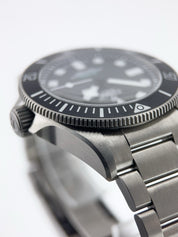 Tudor Pelagos Ultra Titanium 2543C1A7NU