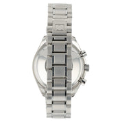 Omega Speedmaster Silver Dial Stainless Steel 39mm Automatic Mens 3513.30.00