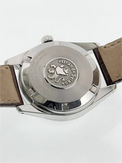 Grand Seiko Heritage Collection "Tsuji" SBGW293