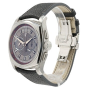 Roger Dubuis La Monegasque Gray Dial Stainless Steel 44mm Automatic Men’s 86300