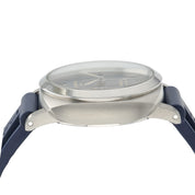 Panerai Luminor GMT Blue Dial Stainless Steel 44mm Automatic Men’s PAM01033